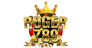 ROGER789