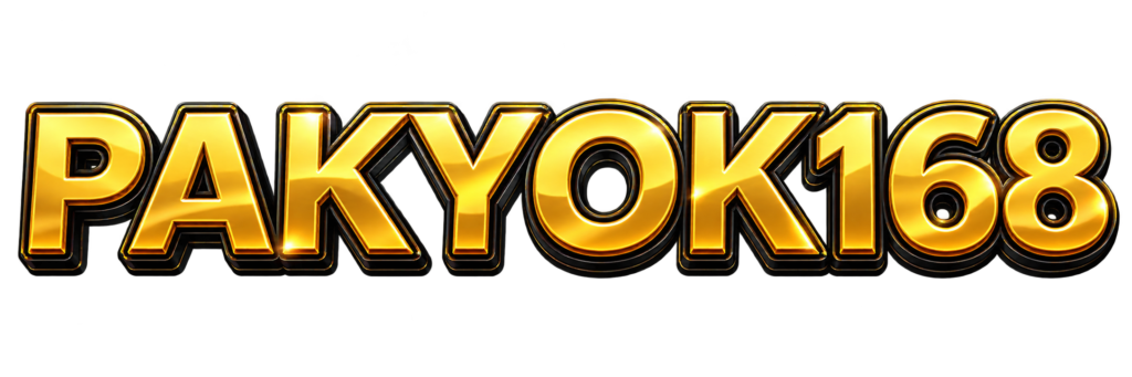 PAKYOK168