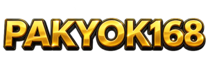 PAKYOK168
