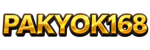PAKYOK168